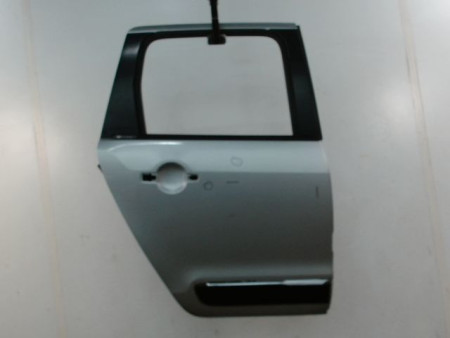 PORTE ARRIERE DROIT CITROEN C3