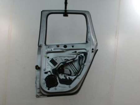 PORTE ARRIERE DROIT CITROEN C3