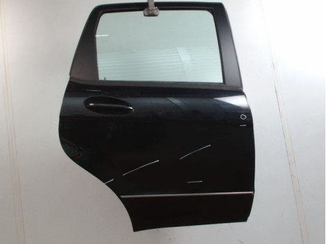 PORTE ARRIERE DROIT MERCEDES CLASSE A