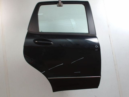PORTE ARRIERE DROIT MERCEDES CLASSE A