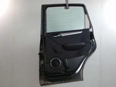 PORTE ARRIERE DROIT MERCEDES CLASSE A