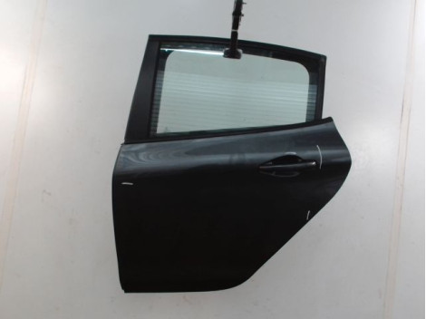 PORTE ARRIERE GAUCHE PEUGEOT 208