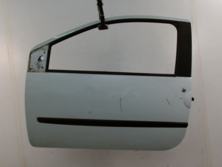 PORTE AVANT GAUCHE RENAULT TWINGO