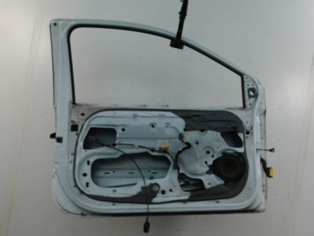 PORTE AVANT GAUCHE RENAULT TWINGO