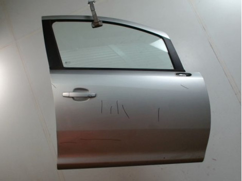 PORTE AVANT DROIT OPEL CORSA