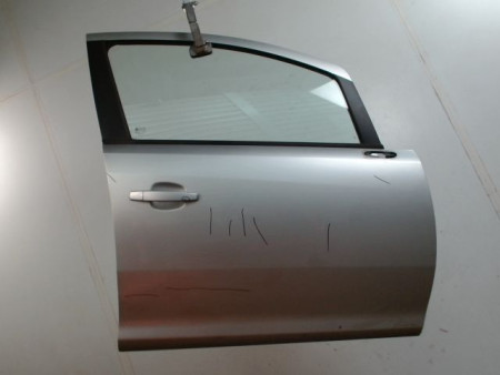 PORTE AVANT DROIT OPEL CORSA