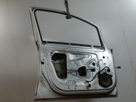 PORTE AVANT GAUCHE OPEL CORSA