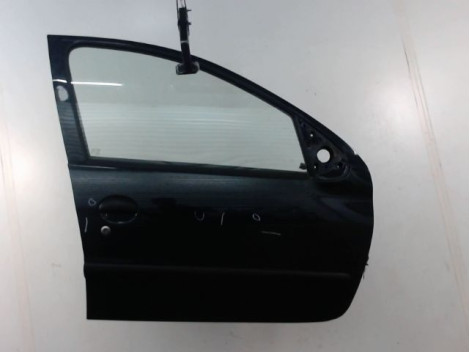 PORTE AVANT DROIT PEUGEOT 206