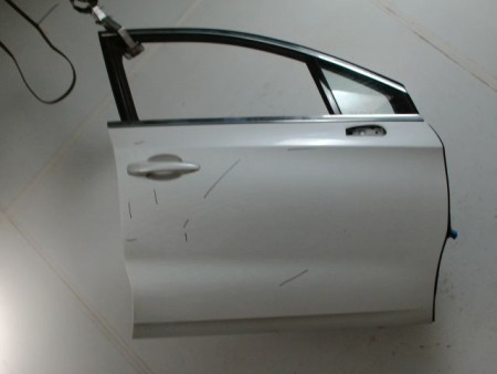 PORTE AVANT DROIT CITROEN DS4