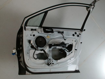 PORTE AVANT DROIT CITROEN DS4