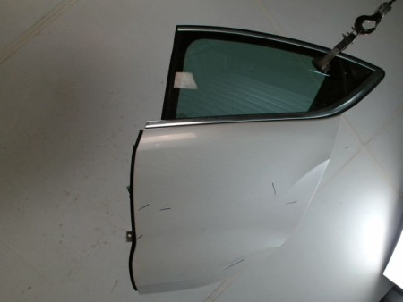 PORTE ARRIERE GAUCHE CITROEN DS4