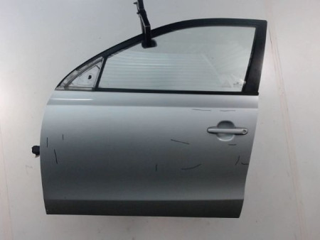 PORTE AVANT GAUCHE HYUNDAI I30