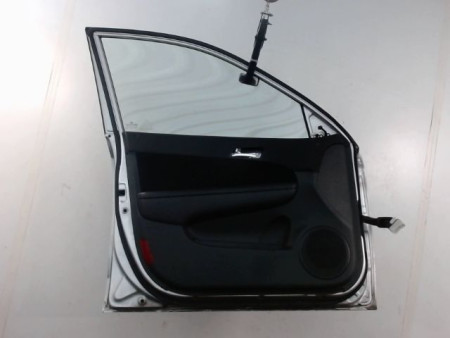 PORTE AVANT GAUCHE HYUNDAI I30