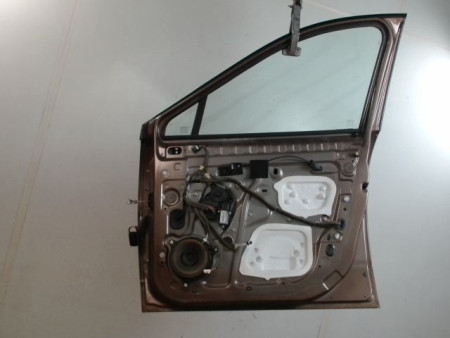 PORTE AVANT DROIT RENAULT MEGANE