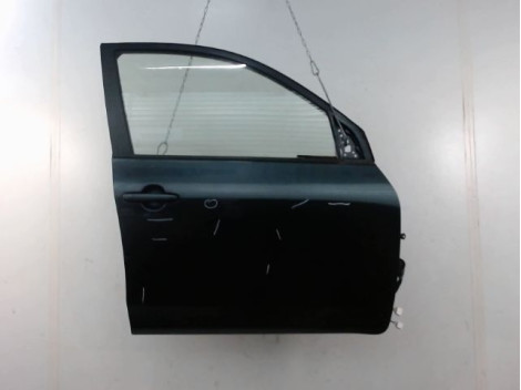 PORTE AVANT DROIT TOYOTA RAV4