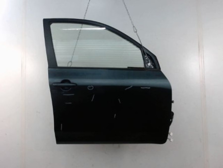 PORTE AVANT DROIT TOYOTA RAV4