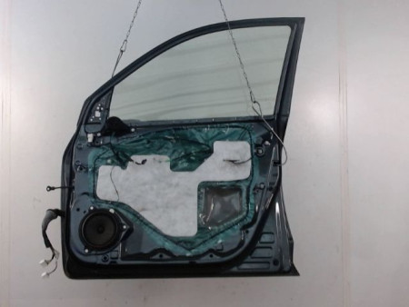 PORTE AVANT DROIT TOYOTA RAV4