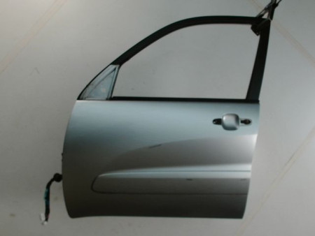 PORTE AVANT GAUCHE TOYOTA RAV4
