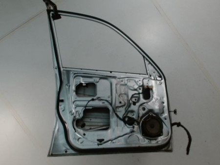 PORTE AVANT GAUCHE TOYOTA RAV4