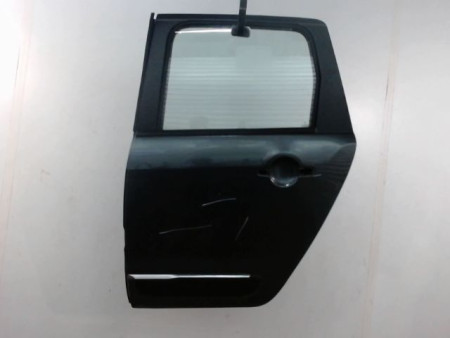 PORTE ARRIERE GAUCHE CITROEN C3