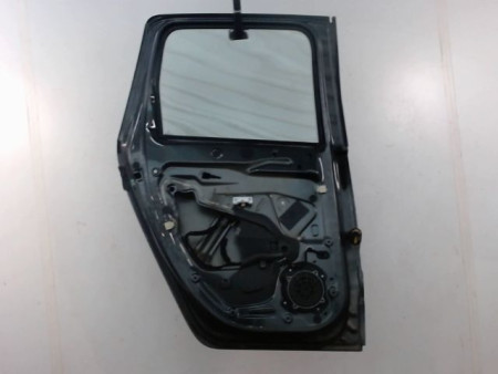 PORTE ARRIERE GAUCHE CITROEN C3