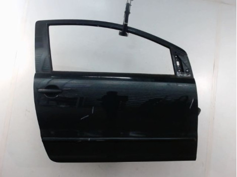 PORTE AVANT DROIT VOLKSWAGEN FOX