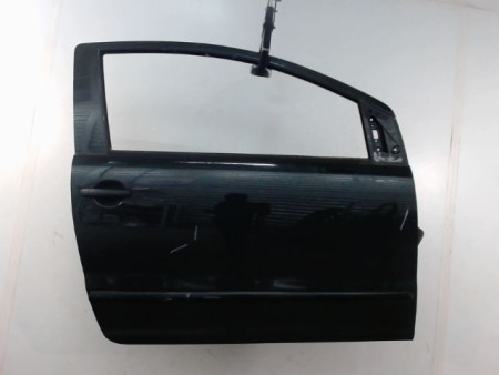 PORTE AVANT DROIT VOLKSWAGEN FOX