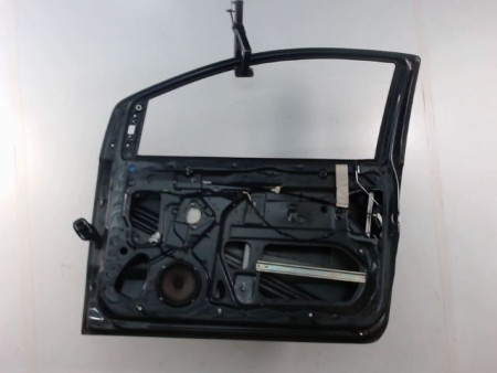 PORTE AVANT DROIT VOLKSWAGEN FOX