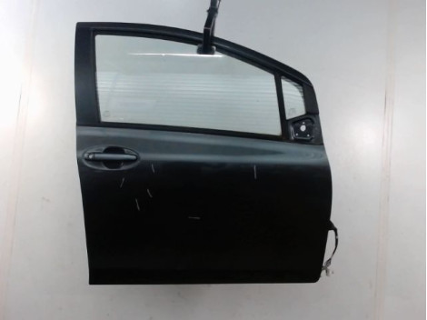 PORTE AVANT DROIT TOYOTA YARIS