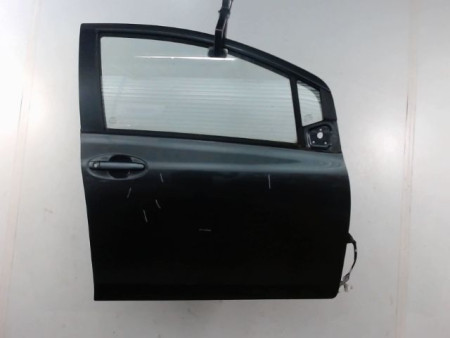 PORTE AVANT DROIT TOYOTA YARIS