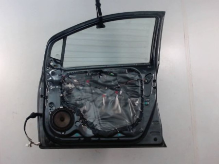 PORTE AVANT DROIT TOYOTA YARIS