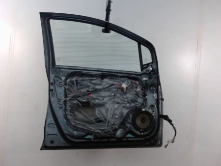 PORTE AVANT GAUCHE TOYOTA YARIS