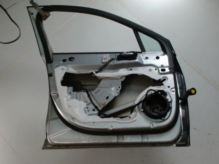 PORTE AVANT GAUCHE CITROEN C5
