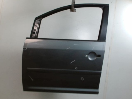 PORTE AVANT GAUCHE VOLKSWAGEN TOURAN