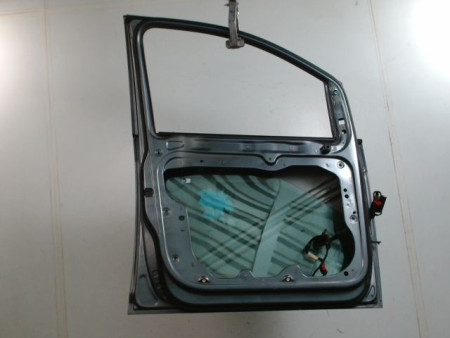 PORTE AVANT GAUCHE VOLKSWAGEN TOURAN