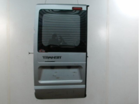 PORTE BATTANTE ARRIERE GAUCHE FORD TRANSIT