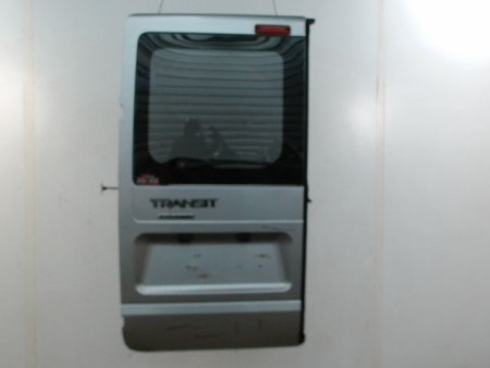 PORTE BATTANTE ARRIERE GAUCHE FORD TRANSIT