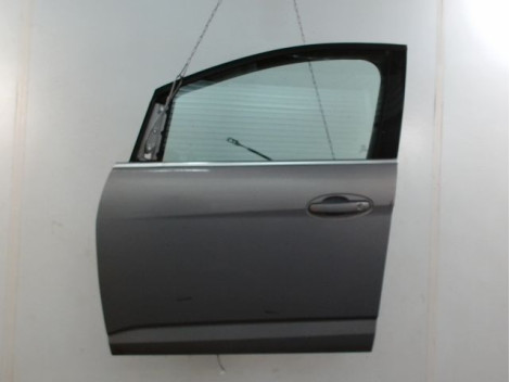 PORTE AVANT GAUCHE FORD C-MAX