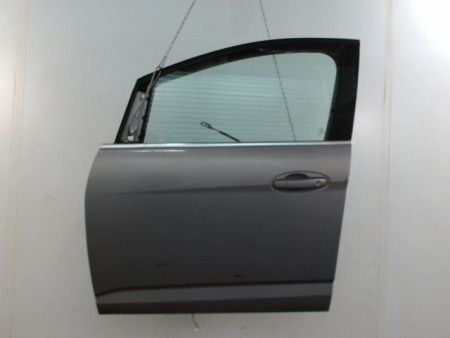 PORTE AVANT GAUCHE FORD C-MAX