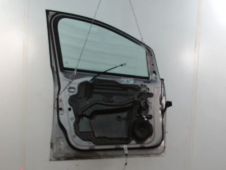 PORTE AVANT GAUCHE FORD C-MAX