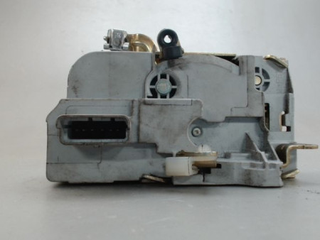 SYSTEME CONDAMNATION AVANT GAUCHE CITROEN BERLINGO