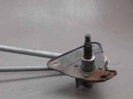 MECANISME ESSUIE-GLACE AVANT CITROEN BERLINGO