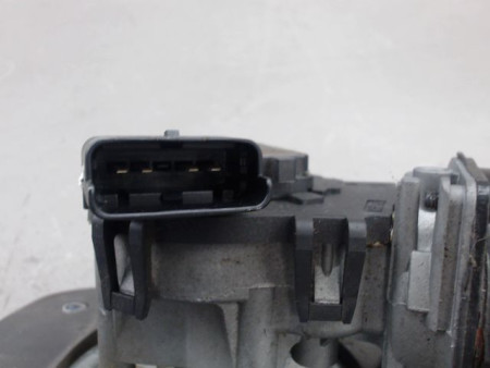 MECANISME ESSUIE-GLACE AVANT CITROEN BERLINGO