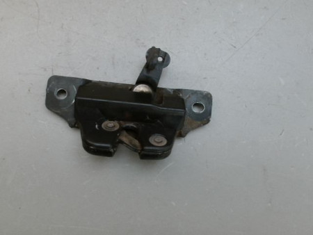 SERRURE HAYON  CITROEN BERLINGO
