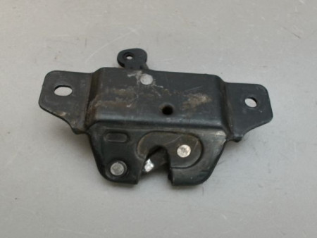 SERRURE HAYON  CITROEN BERLINGO