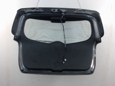HAYON TOYOTA VERSO
