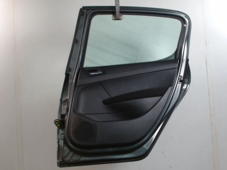 PORTE ARRIERE DROIT PEUGEOT 308