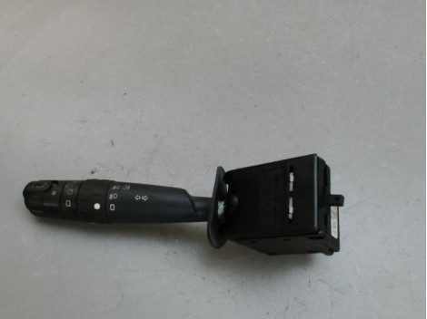 COMMANDE CLIGNOTANT CITROEN XSARA