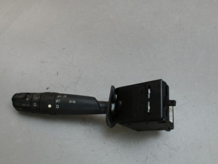 COMMANDE CLIGNOTANT CITROEN XSARA