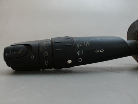 COMMANDE CLIGNOTANT CITROEN XSARA